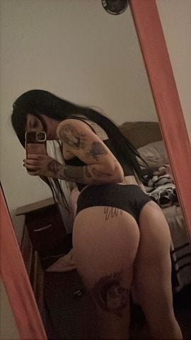 Abigail