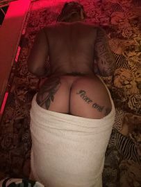 Melanie Vip 