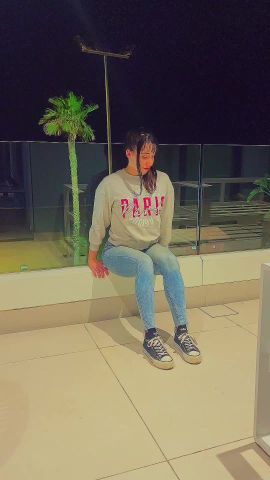 Rut