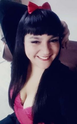 Maggy