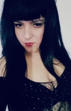 Maggy