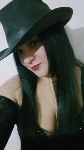 Maggy
