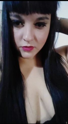 Maggy