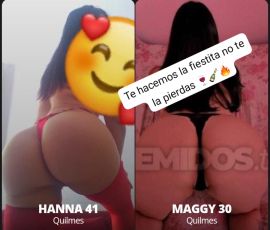Maggy