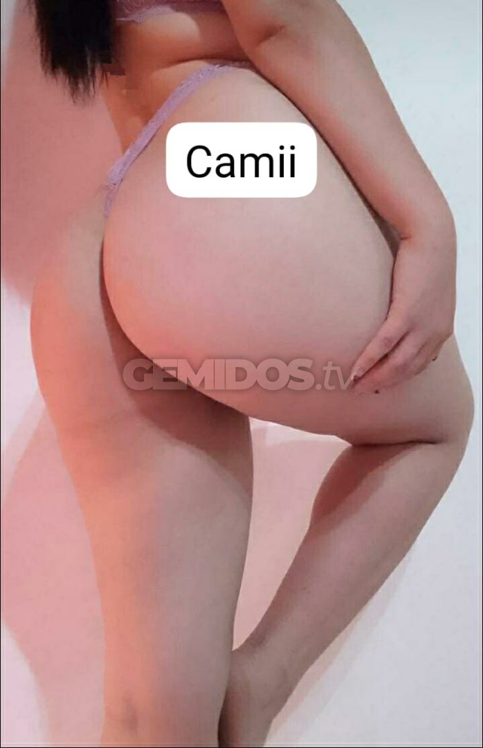 Cami