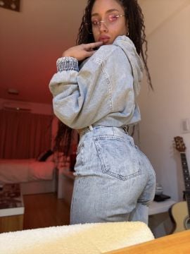 Meli 