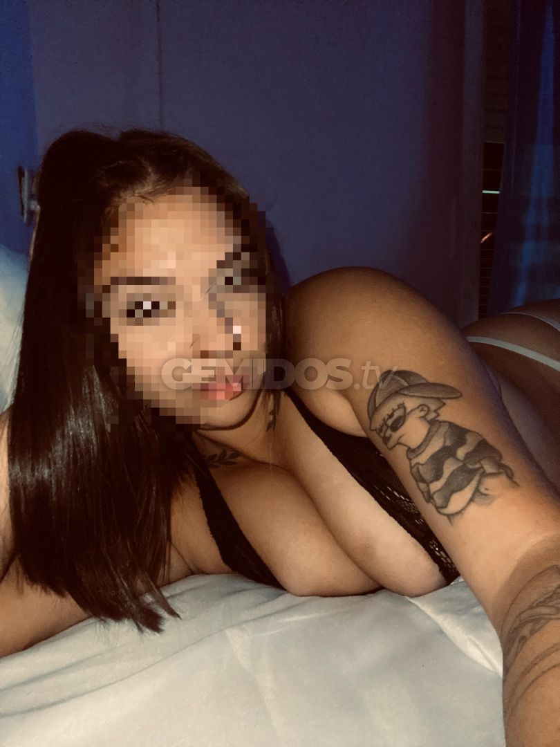 Ana