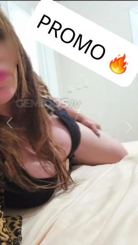 Lu 