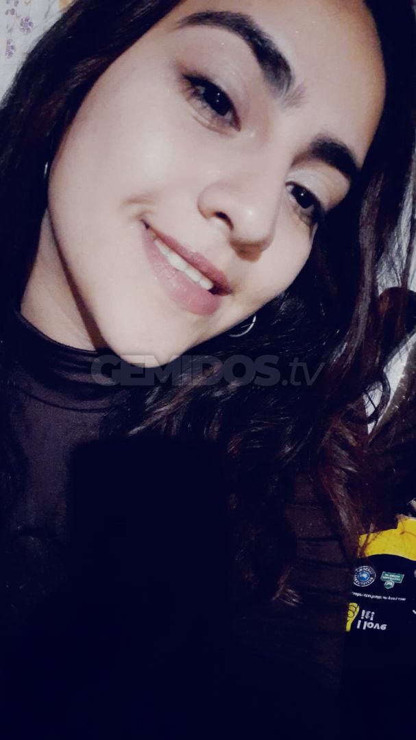 Jazmin 
