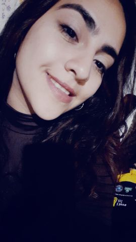 Jazmin 