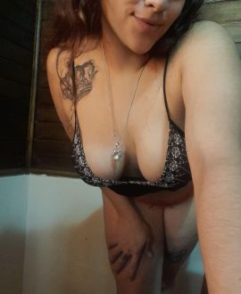 Jazmin 
