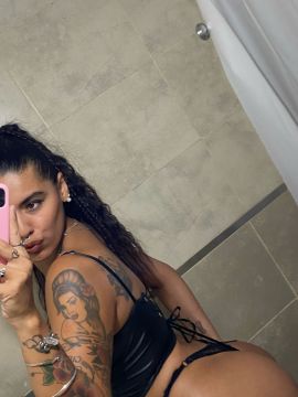 Amy