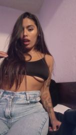 Amy