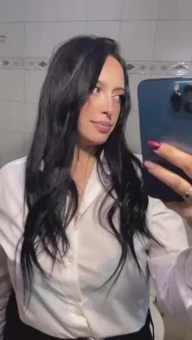 Laly