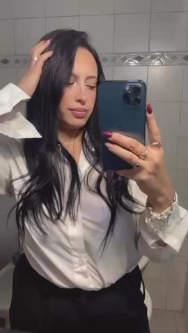 Laly