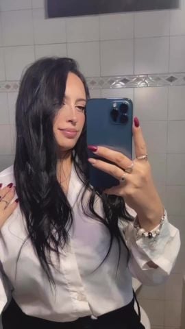 Laly