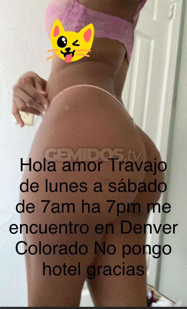 Karla 