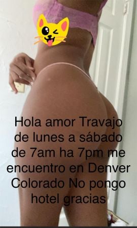 Karla 
