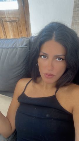 Renata