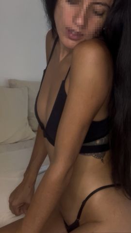 Renata