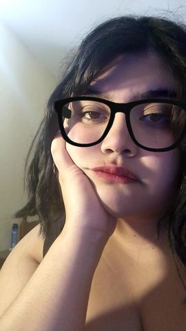 Mica