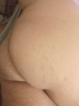 Mica