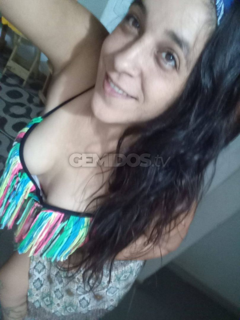 Flor 