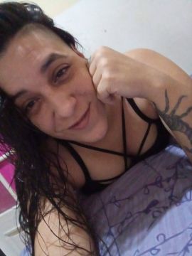 Flor 