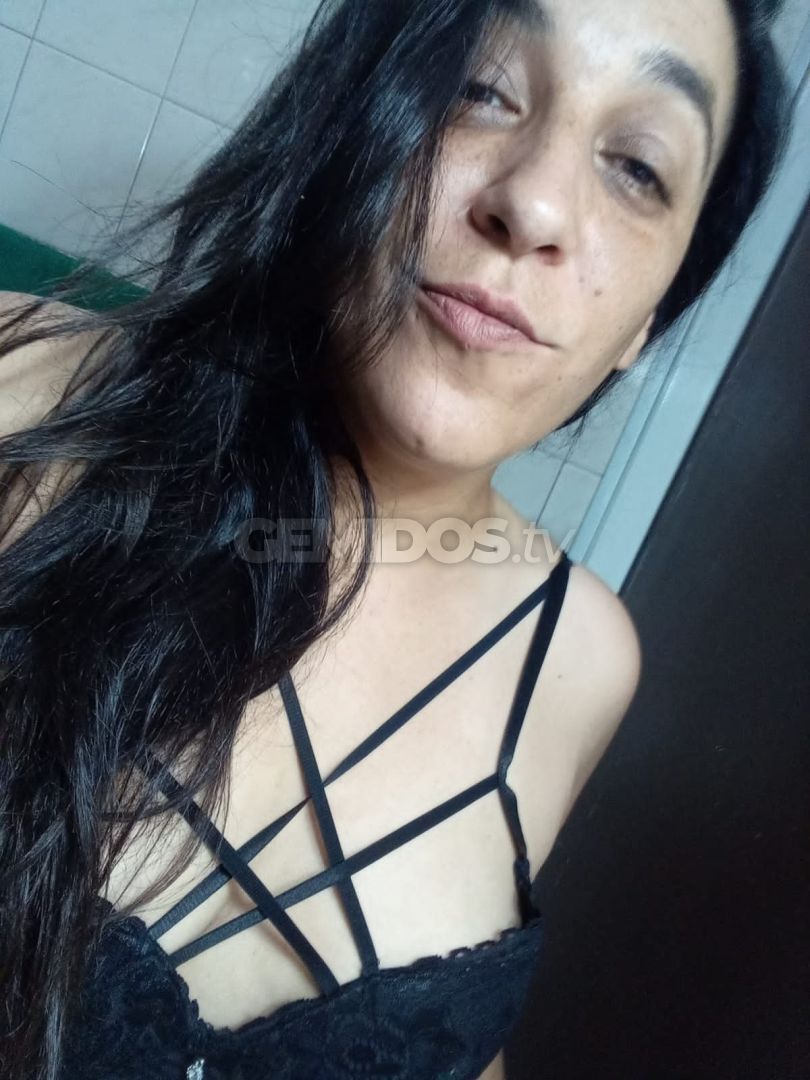 Flor 