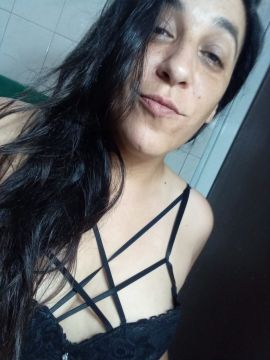 Flor 
