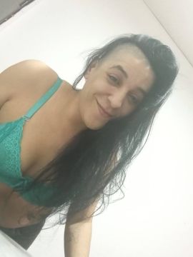Flor 