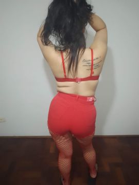 Flor 