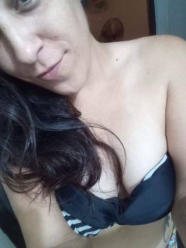 Flor 