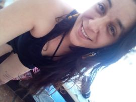 Flor 