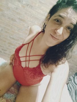 Flor 
