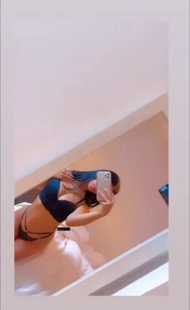 Tati 