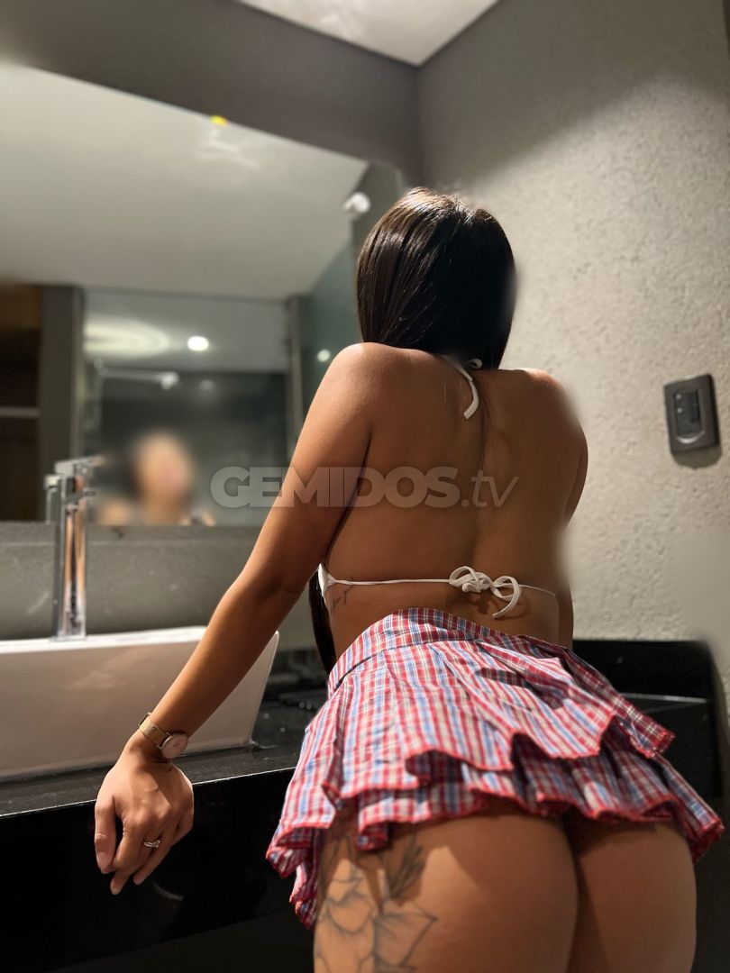 Tati 