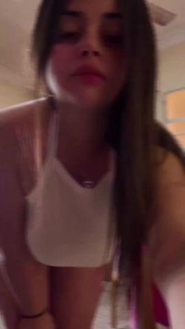 Valen