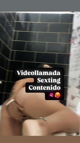 Valen