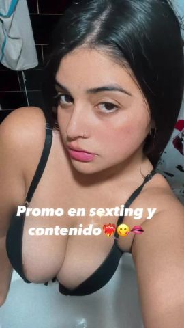 Valen