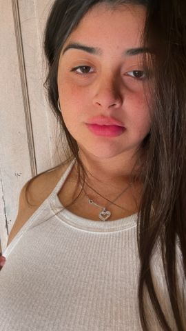 Valen