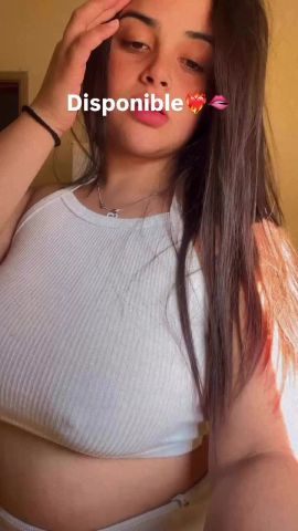 Valen