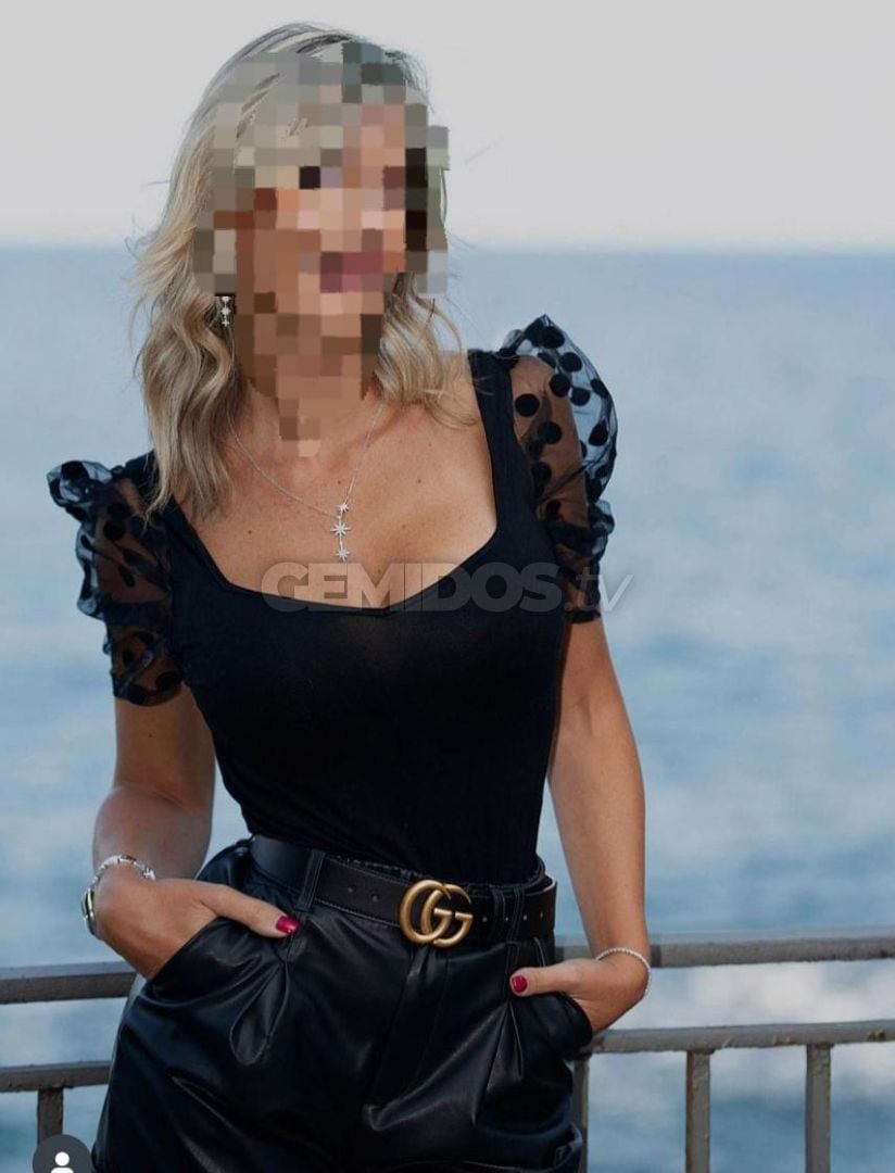 Escort Martha en Tarragona Cataluña ❤️ Disponible Mujeres Video Llamadas  Maduras MILF Gemidos Escorts Martha en Tarragona Cataluña Acompañantes  Escorts Mujeres Prepago Kinesiologas Putas Garota