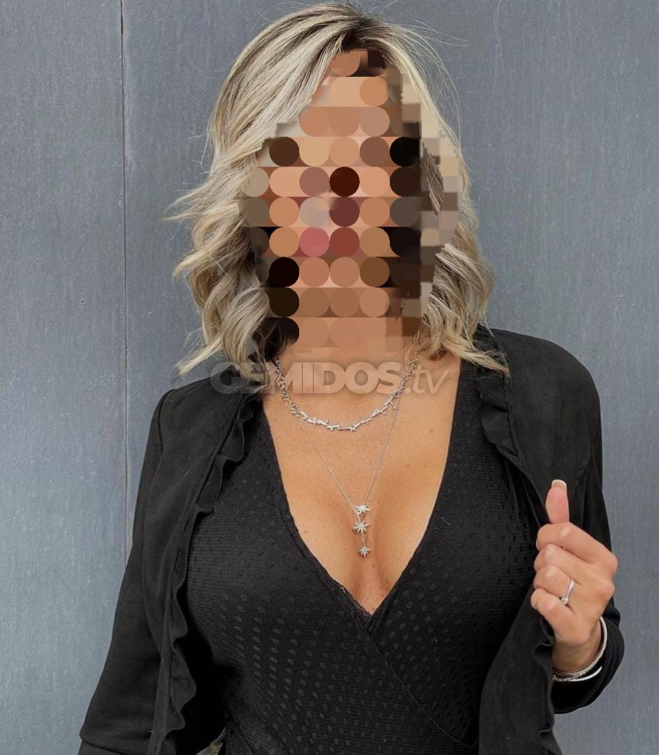 Escort Martha en Tarragona Cataluña ❤️ Disponible Mujeres Video Llamadas  Maduras MILF Gemidos Escorts Martha en Tarragona Cataluña Acompañantes  Escorts Mujeres Prepago Kinesiologas Putas Garota