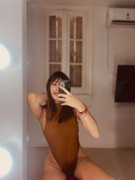 Sofia