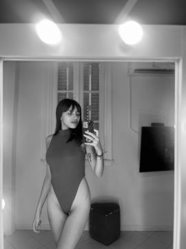 Sofia