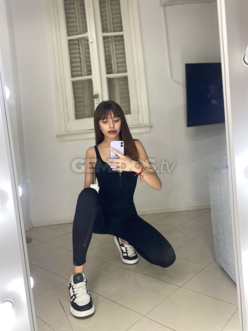 Sofia