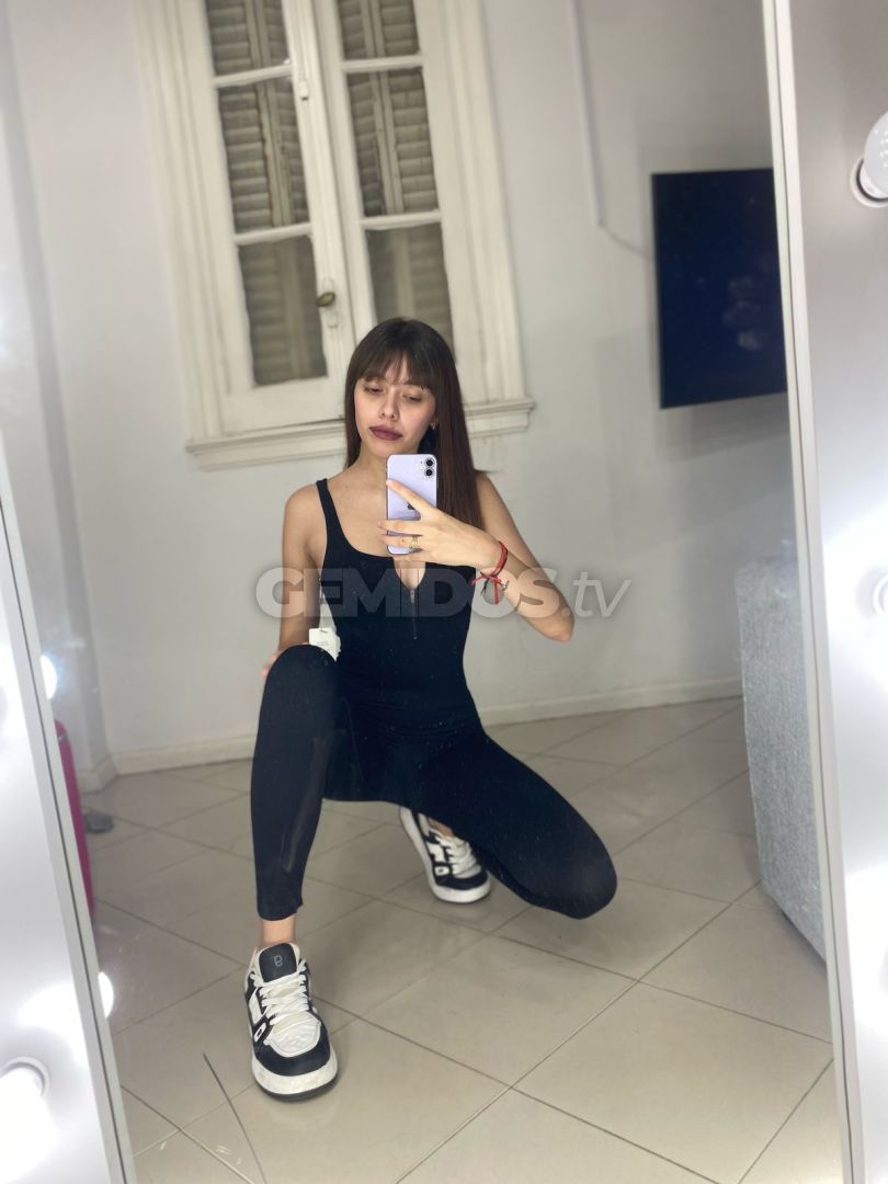 Sofia