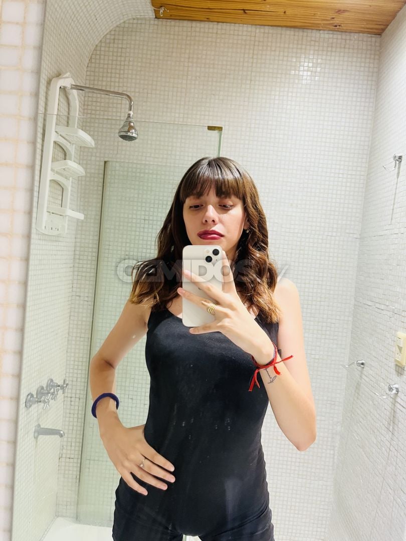 Sofia