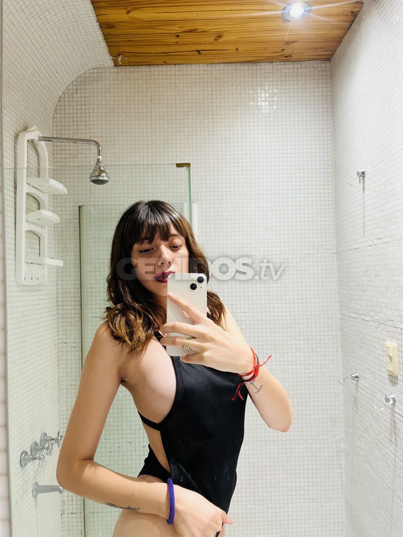 Sofia
